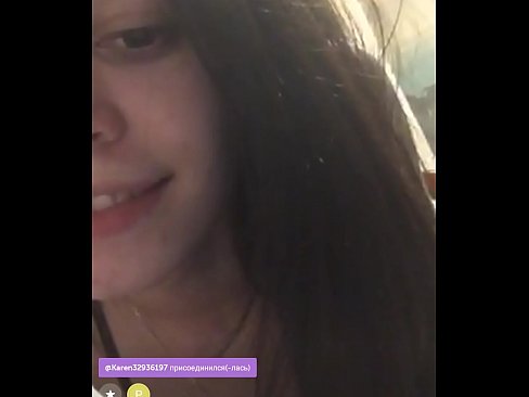❤️ Slutty ਰੂਸੀ ਕੁੱਕੜ (Periscope, VKontakte, Instagram) ❤️❌ ਗੁਦਾ ਵੀਡੀਓ ❤