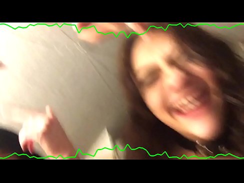❤️ ਦੋ sexy brunette ਭਾਵੁਕ panties ਰਹਿਣ bastards quirky bitch ❤️❌ ਗੁਦਾ ਵੀਡੀਓ ❤