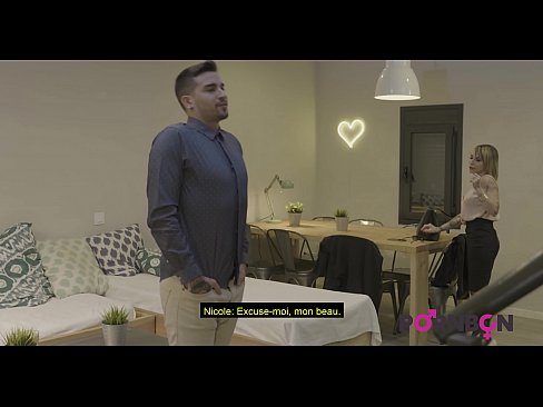 ❤️ PORNBCN 4K ਵੱਡੀ ਛਾਤੀ ਵਾਲੀ ਇੱਕ ਪਰਿਪੱਕ ਔਰਤ ਗੁਦਾ ਚੁਦਾਈ ਨੌਜਵਾਨ ਗੀਗੋਲੋ ਬਣਨਾ ਚਾਹੁੰਦੀ ਹੈ ਵੱਡੇ ਡਿਕ ਦੇ ਨਾਲ ਬਲੌਜੌਬ ਅਮੋਰਟਿਜ਼ਮ ਹਾਰਡ ਫੱਕ ਹੈਂਡ ਜੌਬ ਡੌਗ ਸਟਾਈਲ ਚੂਤ ਲਿੱਕ ਓਰਗੈਜ਼ਮ ਫ੍ਰੈਂਚ ਉਪਸਿਰਲੇਖ ❤️❌ ਗੁਦਾ ਵੀਡੀਓ ❤
